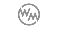 Logo đối tác thanh toán 1
