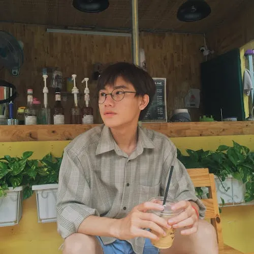 Lý Thu Thảo avatar