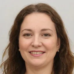 Nguyễn Tuấn Anh avatar
