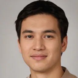 Hoàng Văn Nam avatar