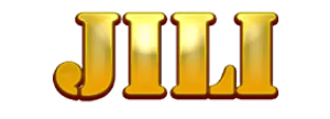 Logo đối tác thanh toán 2