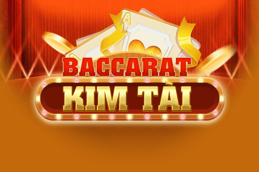 fun88 bong88 Baccarat Kim Tài
