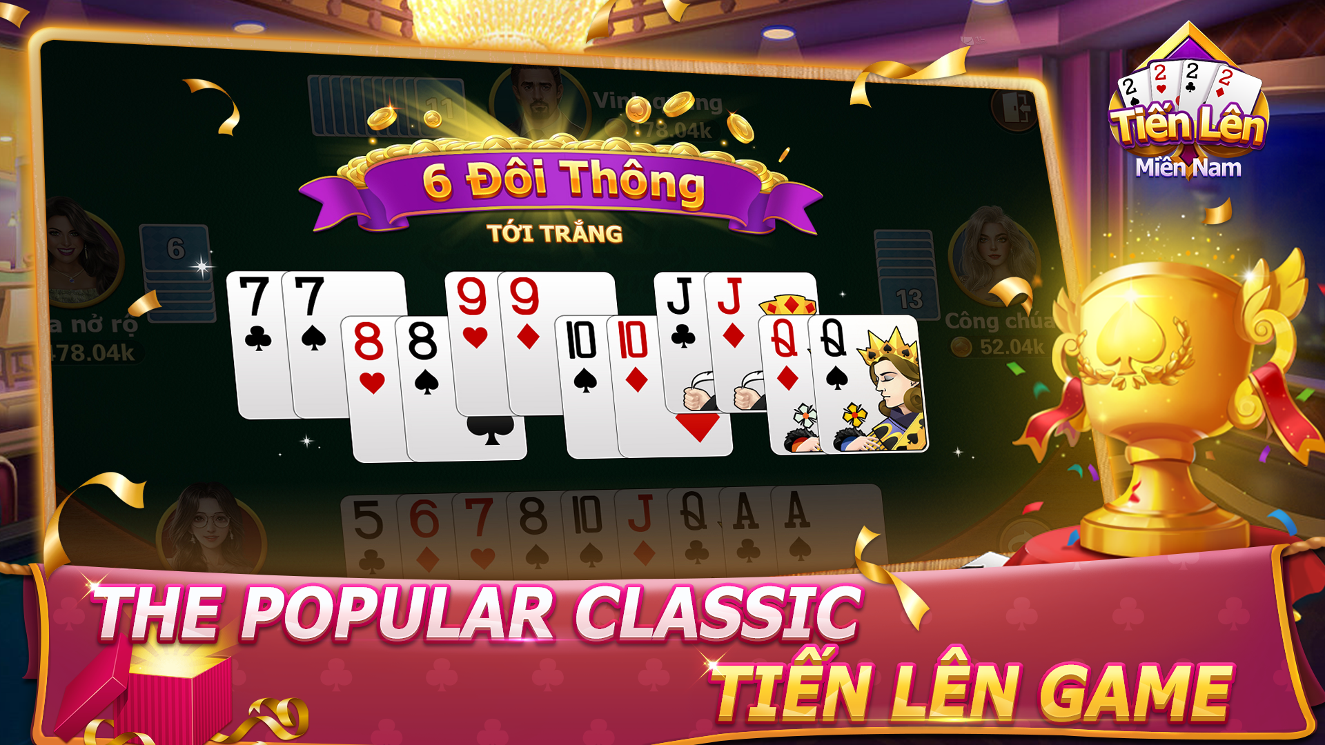 Khuyến mãi đặc biệt cho thành viên trên app fun88 bong88
