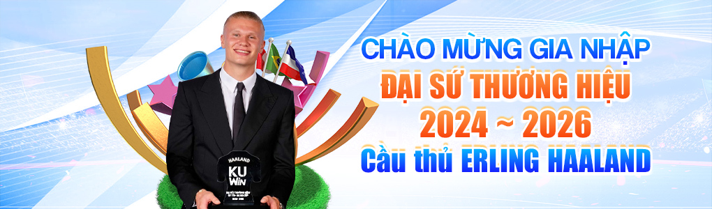 Hướng dẫn dành cho người mới bắt đầu tại fun88 bong88