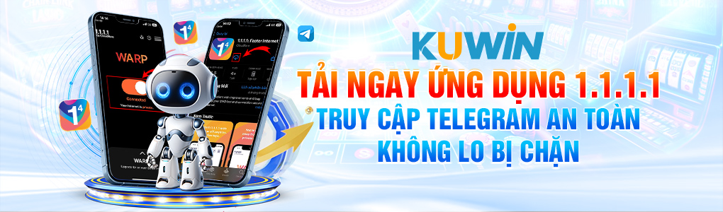Tải ứng dụng di động fun88 bong88