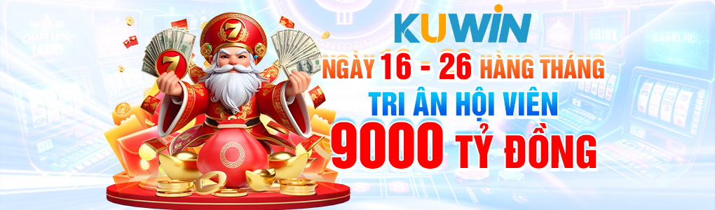 Trải nghiệm giải trí đỉnh cao tại fun88 bong88